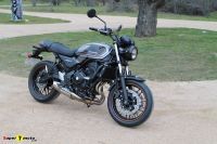 Z650RS_15