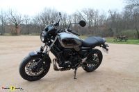 Z650RS_18