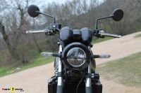 Z650RS_19