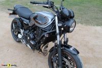 Z650RS_20