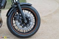 Z650RS_21