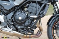Z650RS_22