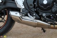 Z650RS_23