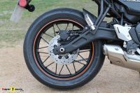 Z650RS_24