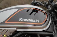 Z650RS_25