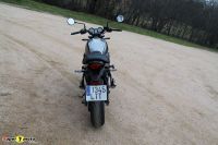 Z650RS_28