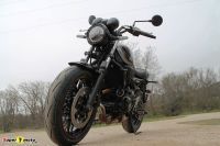 Z650RS_32