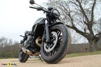 Z650RS_33