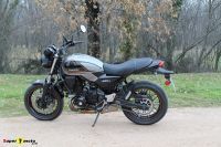 Z650RS_35