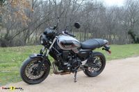Z650RS_36