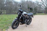 Z650RS_37
