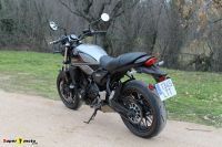 Z650RS_38
