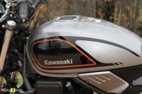 Z650RS_39