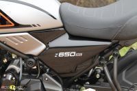 Z650RS_40