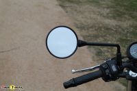 Z650RS_44