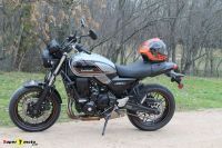 Z650RS_46