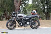 Z650RS_49
