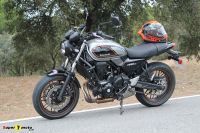 Z650RS_51