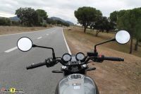 Z650RS_53