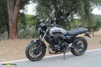 Z650RS_55