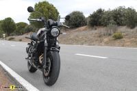 Z650RS_56