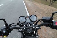 Z650RS_58