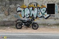 Z650RS_66