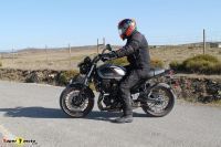 Z650RS_70