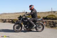 Z650RS_71