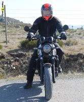 Z650RS_72