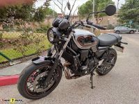 Z650RS_74