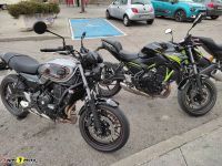 Z650RS_75
