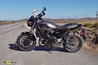 Z650RS_77