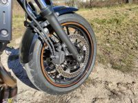 Z650RS_7810