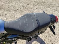 Z650RS_7815