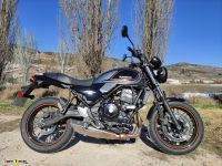 Z650RS_7817