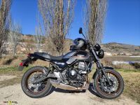 Z650RS_7821