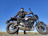 Z650RS_784