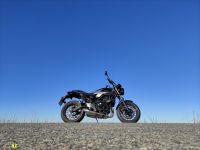 Z650RS_785