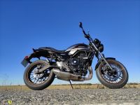 Z650RS_786