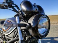 Z650RS_788