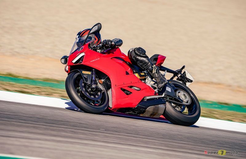 tandas1 pirelli rosso4 corsa