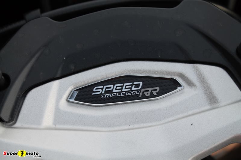 SpeedTriple1200RR 06