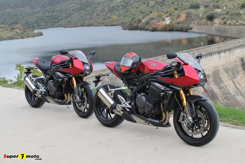 SpeedTriple1200RR 12
