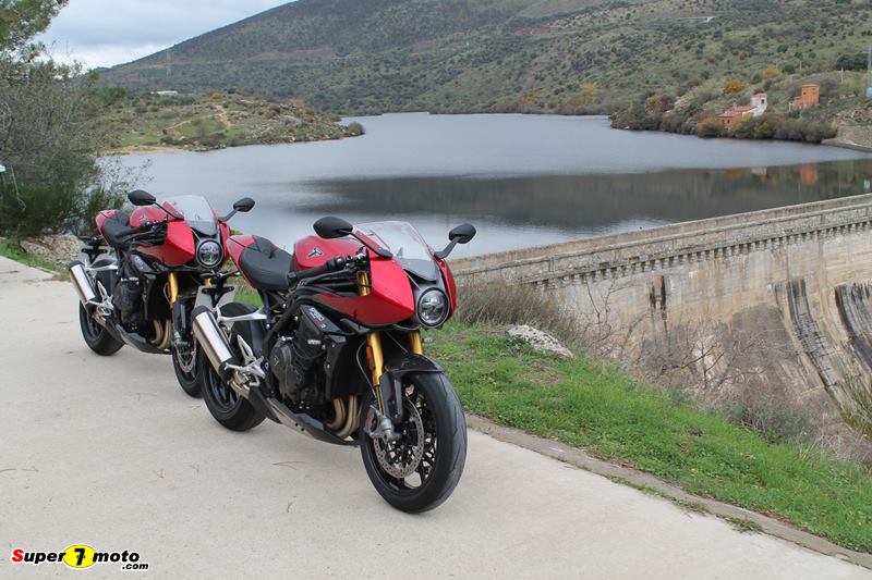 SpeedTriple1200RR 15