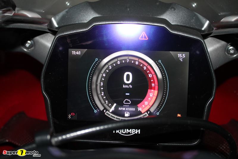SpeedTriple1200RR 20