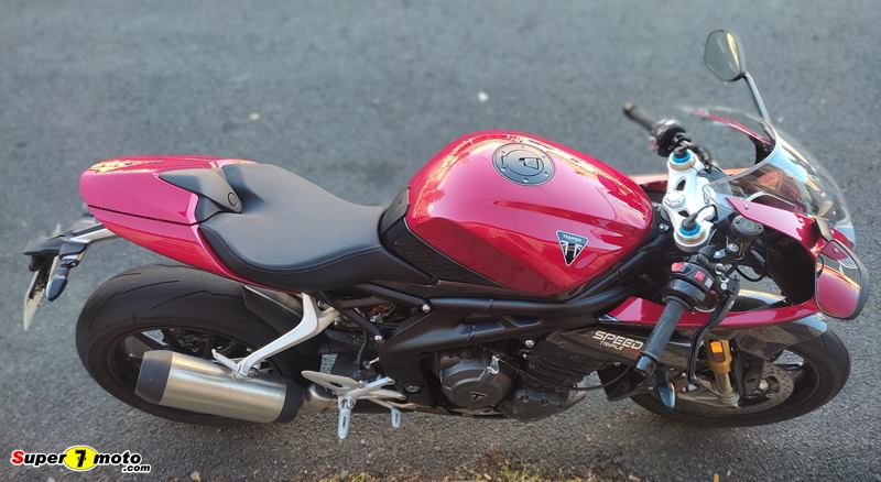 SpeedTriple1200RR 33