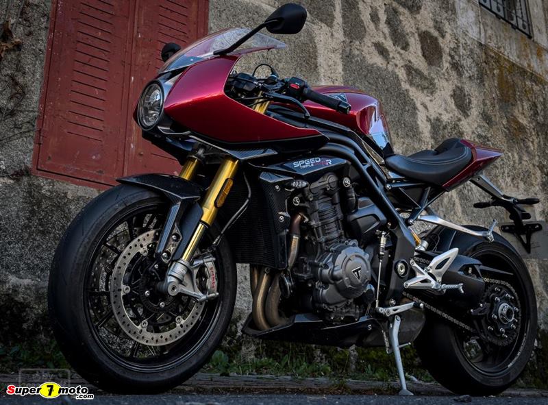 SpeedTriple1200RR 35