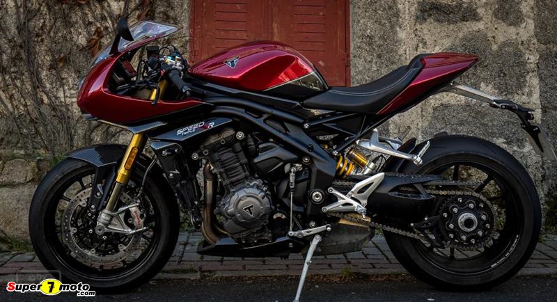 SpeedTriple1200RR 39