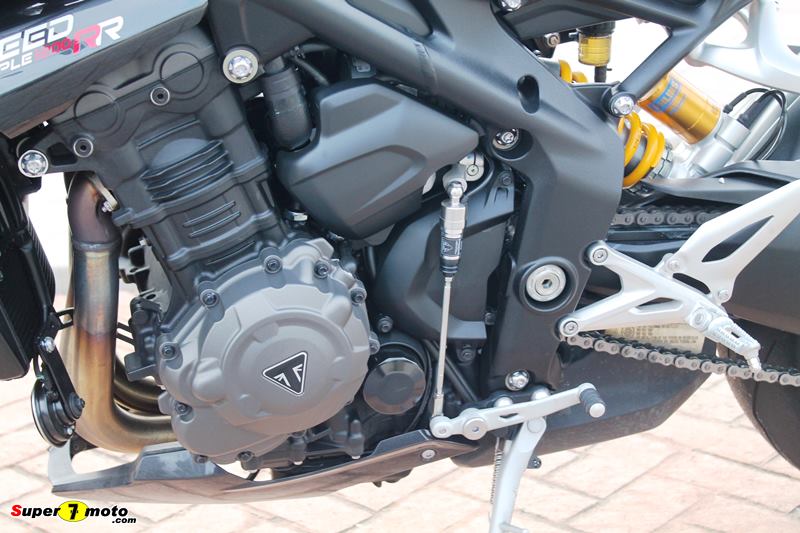 SpeedTriple1200RR 56